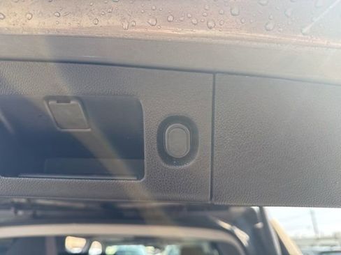 Used 2017 Chevrolet Tahoe LT image 14