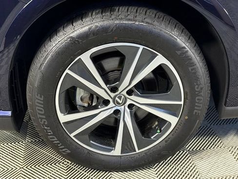 Used 2023 Lexus RX 350 Premium w/ Cold Area Package FWD image 15