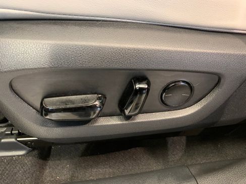 Used 2023 Lexus RX 350 Premium w/ Cold Area Package image 17