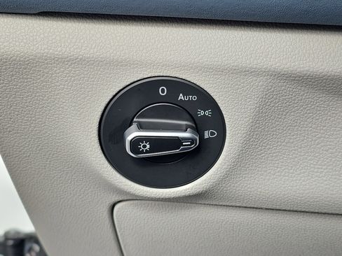 New 2026 Volkswagen Jetta SE image 25