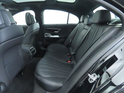 New 2026 Mercedes-Benz E 350 Sedan image 23