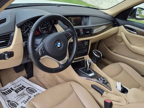 Used 2013 BMW X1 xDrive28i AWD/4WD image 31