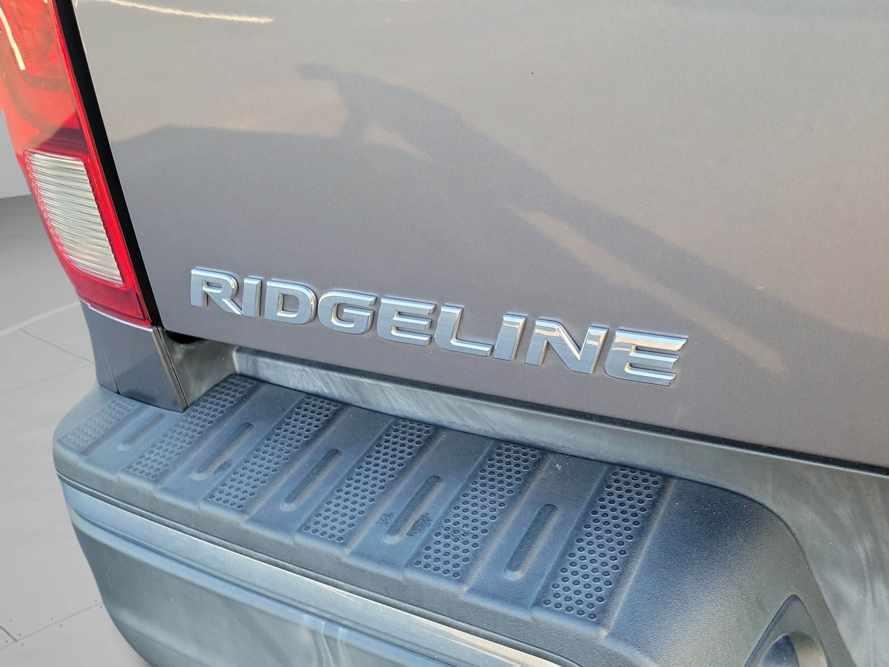 Used 2020 Honda Ridgeline RTL image 23
