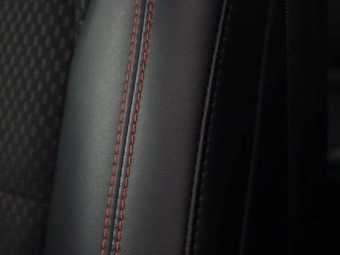 Certified 2023 Ford Escape ST-Line Elite image 34