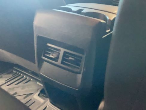 Used 2024 Chevrolet Colorado Trail Boss w/ Advanced Trailering Package AWD/4WD image 17