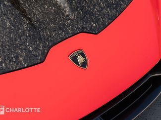Used 2018 Lamborghini Huracan Performante video 2