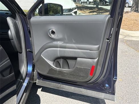 New 2026 Hyundai Palisade Calligraphy image 14