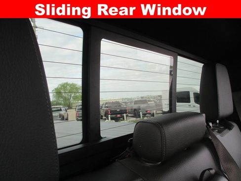 Used 2022 GMC Sierra 2500 Denali w/ Denali Ultimate Package image 29