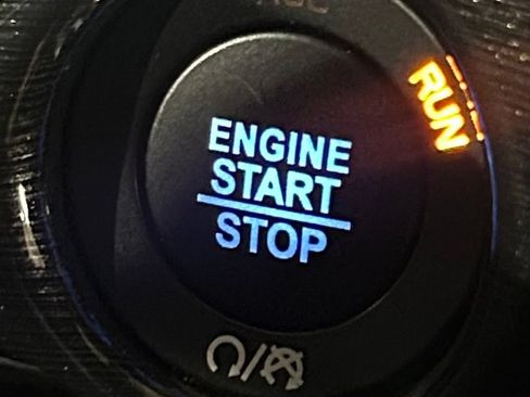 Used 2019 Jeep Grand Cherokee Trailhawk AWD/4WD image 65