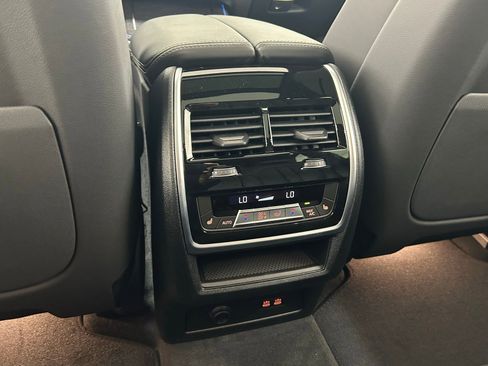 New 2026 BMW X5 xDrive50e AWD/4WD image 59