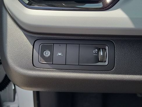 New 2027 Chevrolet Bolt LT FWD image 21