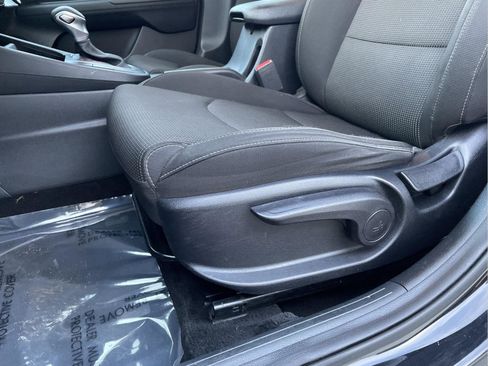 Used 2019 Kia Forte LXS image 3