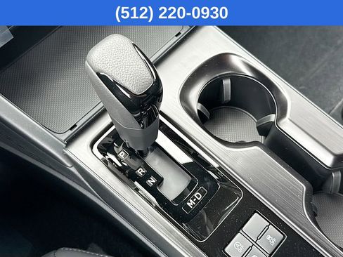 New 2026 Subaru Outback Premium AWD/4WD image 20