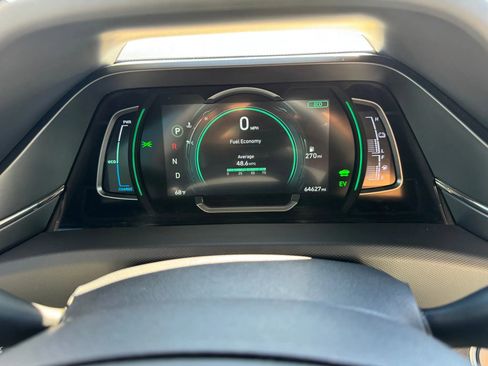 Used 2022 Hyundai Ioniq SE image 21