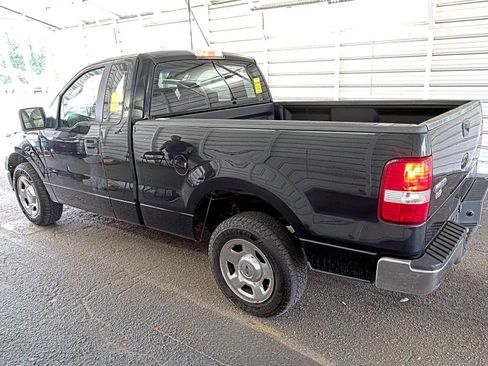 Used 2006 Ford F150 XL RWD image 2