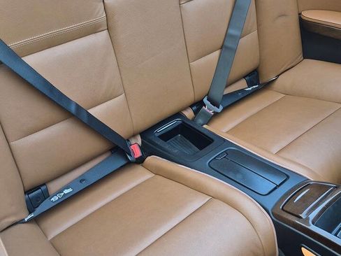 Used 2009 BMW 328i Sedan RWD image 49