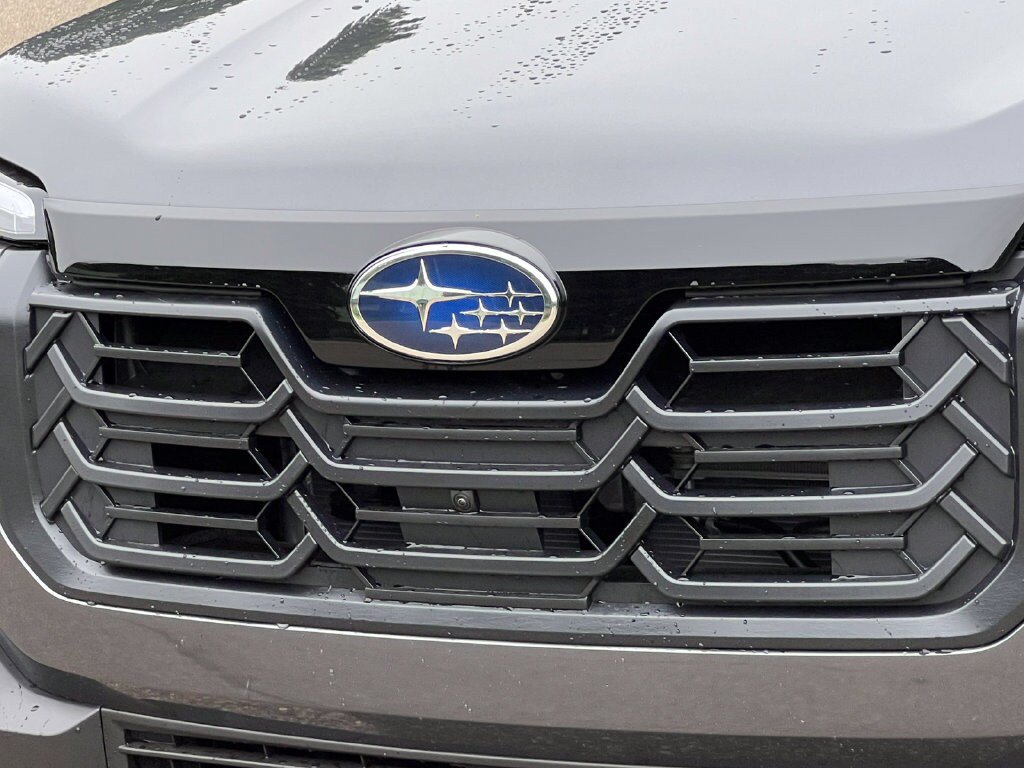 New 2026 Subaru Outback Touring XT AWD/4WD image 45