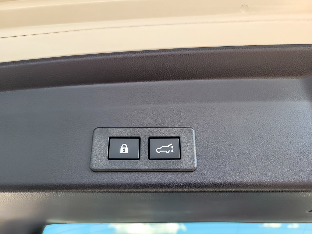Used 2025 Subaru Ascent Bronze Edition w/ Popular Package #2 AWD/4WD image 25