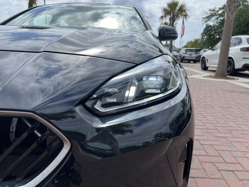 Certified 2026 BMW 228i FWD image 6