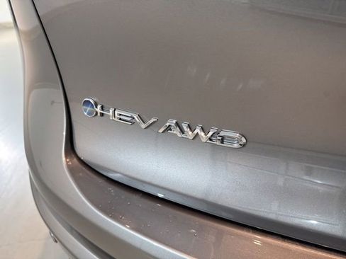 New 2026 Toyota Crown Limited image 7