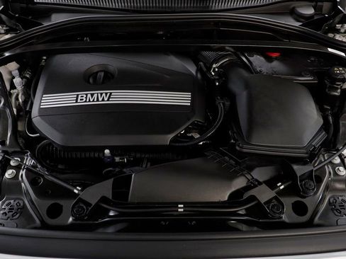 Certified 2025 BMW 228i xDrive 228 xDrive Gran Coupe w/ Premium Package image 22