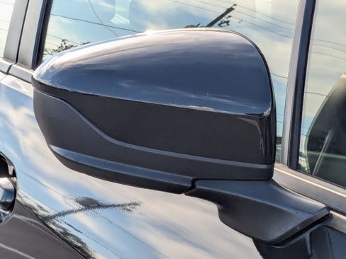 Used 2023 Subaru WRX Premium image 11