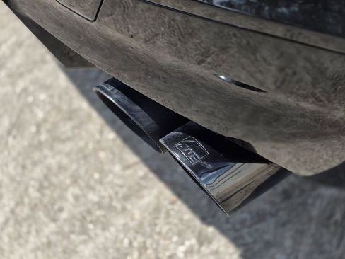 Used 2019 BMW M5 w/ Executive Package image 41