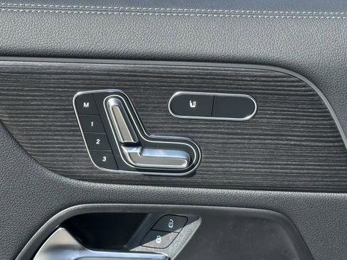 New 2026 Mercedes-Benz GLA 250 image 18