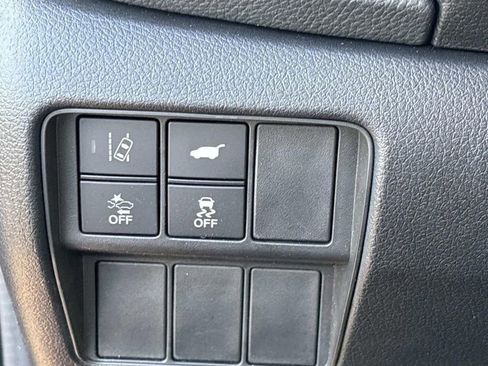 Used 2022 Honda CR-V EX-L image 20