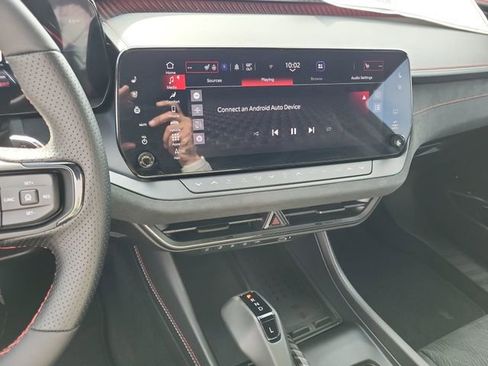 New 2026 Dodge Charger R/T Scat Pack image 12