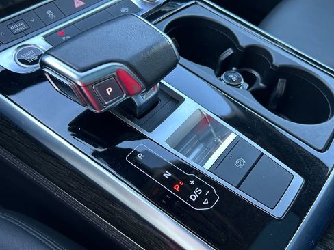 Used 2023 Audi Q7 3.0T Premium Plus w/ Premium Plus Package image 36