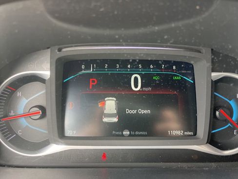 Used 2021 Honda Passport Sport image 23