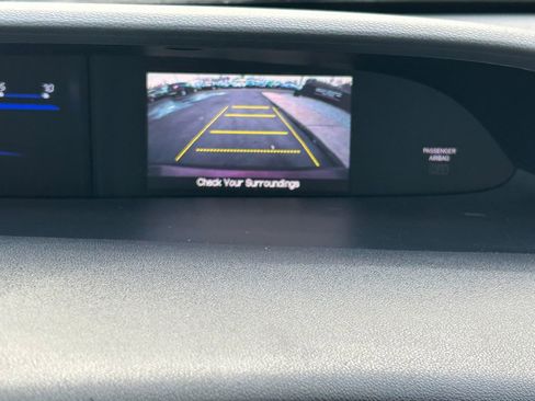 Used 2013 Honda Civic LX image 28