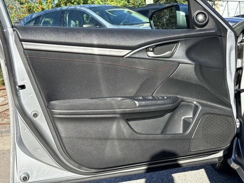 Used 2020 Honda Civic Si image 21