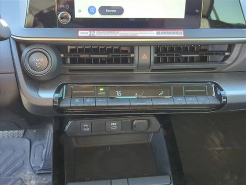 Certified 2024 Toyota Prius LE image 19