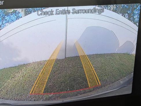 Used 2020 Mercedes-Benz GLS 450 4MATIC image 7