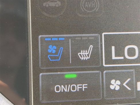 New 2025 Subaru Ascent Bronze Edition image 26