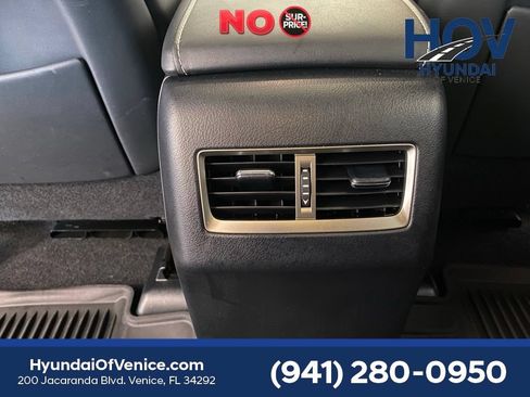 Used 2022 Lexus RX 350L Luxury w/ Accessory Package (Z1) FWD image 54