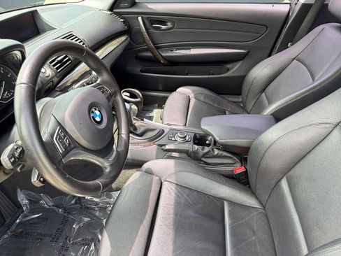 Used 2013 BMW 128i Coupe RWD image 18