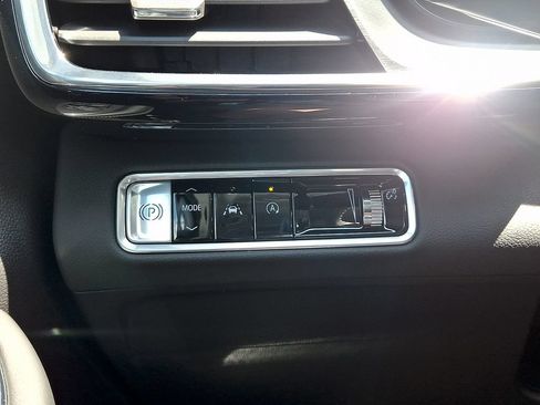 New 2026 Buick Envision Preferred AWD/4WD image 15