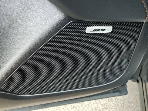 Used 2019 MAZDA CX-5 Grand Touring image 10