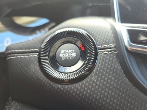 Used 2023 Jeep Compass Altitude w/ Convenience Group image 17