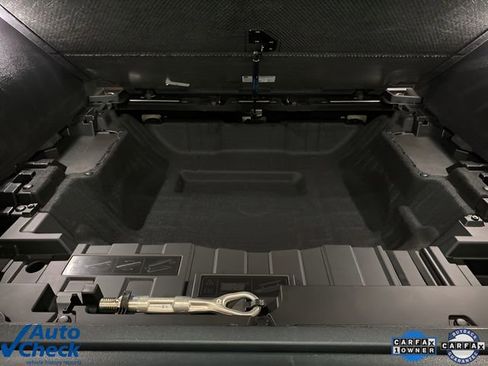 Used 2025 BMW X5 sDrive40i image 80