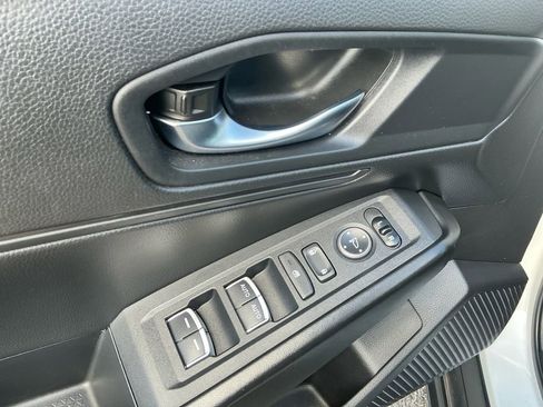 Used 2023 Honda Accord LX image 16