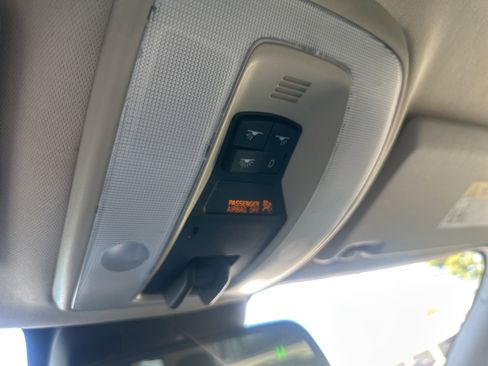 Used 2012 Volvo XC60 3.2 image 32