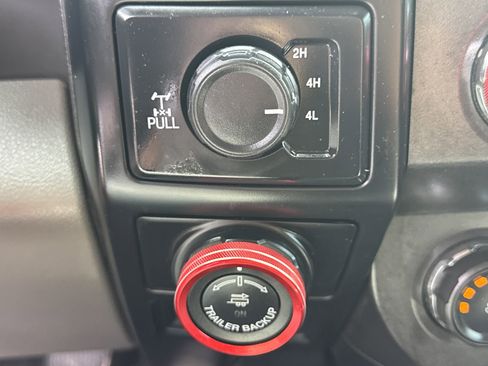 Used 2019 Ford F150 XL w/ Equipment Group 101A Mid image 21