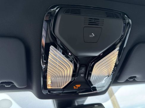 New 2026 BMW 230i 230i w/ Premium Package image 21