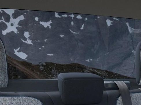 New 2025 Ford Maverick XLT image 24