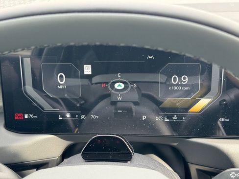 New 2027 Kia Telluride SX X-Line image 16