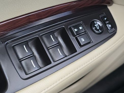 Used 2016 Acura MDX FWD w/ Technology Package image 12